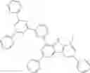 Fig. 454 - MATERIALS FOR ELECTRONIC DEVICES