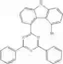 Fig. 456 - MATERIALS FOR ELECTRONIC DEVICES