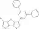 Fig. 457 - MATERIALS FOR ELECTRONIC DEVICES