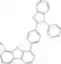 Fig. 458 - MATERIALS FOR ELECTRONIC DEVICES