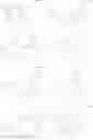 Fig. 46 - MATERIALS FOR ELECTRONIC DEVICES