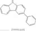 Fig. 461 - MATERIALS FOR ELECTRONIC DEVICES