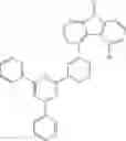 Fig. 462 - MATERIALS FOR ELECTRONIC DEVICES