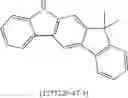 Fig. 463 - MATERIALS FOR ELECTRONIC DEVICES