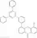 Fig. 464 - MATERIALS FOR ELECTRONIC DEVICES