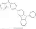 Fig. 465 - MATERIALS FOR ELECTRONIC DEVICES