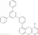 Fig. 466 - MATERIALS FOR ELECTRONIC DEVICES