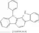 Fig. 467 - MATERIALS FOR ELECTRONIC DEVICES