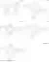 Fig. 47 - MATERIALS FOR ELECTRONIC DEVICES
