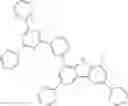 Fig. 470 - MATERIALS FOR ELECTRONIC DEVICES