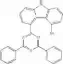 Fig. 474 - MATERIALS FOR ELECTRONIC DEVICES