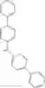 Fig. 475 - MATERIALS FOR ELECTRONIC DEVICES