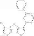 Fig. 476 - MATERIALS FOR ELECTRONIC DEVICES