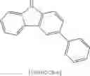 Fig. 477 - MATERIALS FOR ELECTRONIC DEVICES