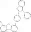 Fig. 478 - MATERIALS FOR ELECTRONIC DEVICES