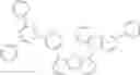 Fig. 480 - MATERIALS FOR ELECTRONIC DEVICES