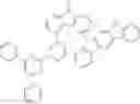 Fig. 481 - MATERIALS FOR ELECTRONIC DEVICES