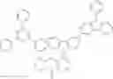 Fig. 482 - MATERIALS FOR ELECTRONIC DEVICES