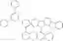 Fig. 483 - MATERIALS FOR ELECTRONIC DEVICES