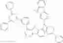 Fig. 484 - MATERIALS FOR ELECTRONIC DEVICES