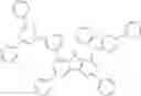 Fig. 485 - MATERIALS FOR ELECTRONIC DEVICES
