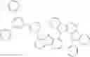 Fig. 486 - MATERIALS FOR ELECTRONIC DEVICES