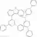 Fig. 487 - MATERIALS FOR ELECTRONIC DEVICES