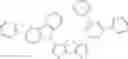 Fig. 488 - MATERIALS FOR ELECTRONIC DEVICES