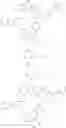 Fig. 490 - MATERIALS FOR ELECTRONIC DEVICES