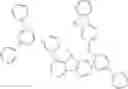 Fig. 491 - MATERIALS FOR ELECTRONIC DEVICES