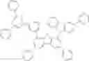 Fig. 493 - MATERIALS FOR ELECTRONIC DEVICES