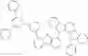 Fig. 495 - MATERIALS FOR ELECTRONIC DEVICES