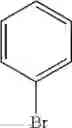 Fig. 496 - MATERIALS FOR ELECTRONIC DEVICES