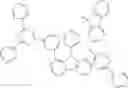 Fig. 497 - MATERIALS FOR ELECTRONIC DEVICES