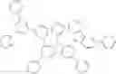Fig. 498 - MATERIALS FOR ELECTRONIC DEVICES