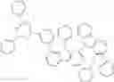 Fig. 499 - MATERIALS FOR ELECTRONIC DEVICES