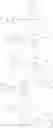 Fig. 501 - MATERIALS FOR ELECTRONIC DEVICES