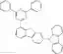 Fig. 511 - MATERIALS FOR ELECTRONIC DEVICES
