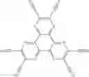 Fig. 512 - MATERIALS FOR ELECTRONIC DEVICES