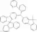Fig. 514 - MATERIALS FOR ELECTRONIC DEVICES