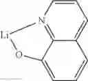 Fig. 515 - MATERIALS FOR ELECTRONIC DEVICES