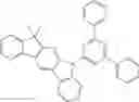 Fig. 519 - MATERIALS FOR ELECTRONIC DEVICES