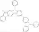Fig. 520 - MATERIALS FOR ELECTRONIC DEVICES