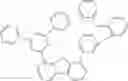 Fig. 521 - MATERIALS FOR ELECTRONIC DEVICES