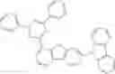 Fig. 522 - MATERIALS FOR ELECTRONIC DEVICES