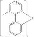 Fig. 523 - MATERIALS FOR ELECTRONIC DEVICES