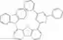 Fig. 526 - MATERIALS FOR ELECTRONIC DEVICES