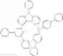 Fig. 542 - MATERIALS FOR ELECTRONIC DEVICES