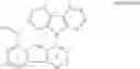 Fig. 548 - MATERIALS FOR ELECTRONIC DEVICES