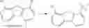 Fig. 72 - MATERIALS FOR ELECTRONIC DEVICES